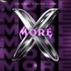 More - Single