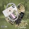 Hustla (feat. Icewear Vezzo) - Hustla Ru lyrics