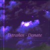 Extraños - Single