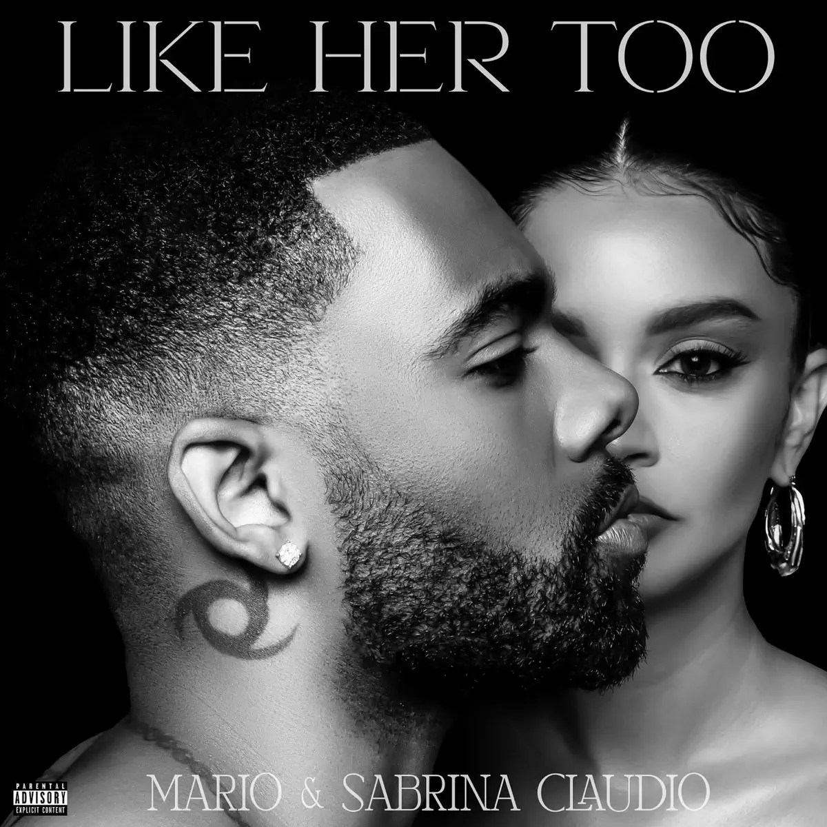 Mario - Like Her Too (feat. Sabrina Claudio) - Single (2023) [iTunes Plus AAC M4A]-新房子