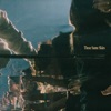 Hillsong Worship - Resurrender (Live)