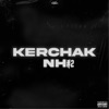 NH #2 by Kerchak iTunes Track 1