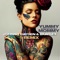 Yummy Mommy (feat. Johnny Rayden & Skarlex) - Sunstroke Project lyrics