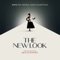 White Cliffs Of Dover (The New Look: Season 1 (Apple TV+ Original Series Soundtrack)) cover