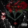 Armas e Rosas