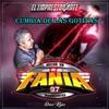 Cumbia de las gotitas sonido fania 97 - Single