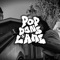 Pop dans l'Âme - Stan Hipkiss & Makesense lyrics