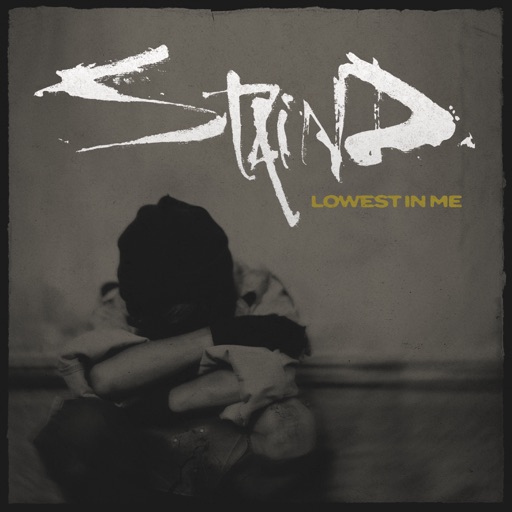 Art for Lowest In Me by Staind