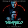 Renfield (Original Motion Picture Soundtrack), 2023