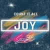 Count It All Joy - Single