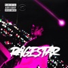 Ragestar - EP