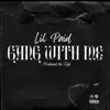 Gang With Me - Single album lyrics, reviews, download
