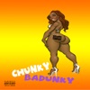 Leftside - Chunky Badunky