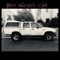 Best Friend's Car (feat. Lekkalekkading) - Vinnie Laduce lyrics