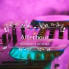 Afterhour - Single