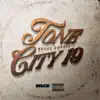 Tone City 19 album lyrics, reviews, download