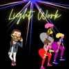 Light Work - Single