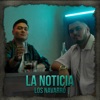 La Noticia - Single