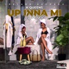 Up Inna Mi Ways - Single