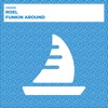 Funkin' Around - Single