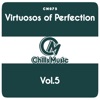 Virtuosos of Perfection Vol.5, 2018