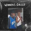 Stream & download Winners Circle - Single