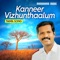 Kanneer Vizhunthalum (Christian Devotional Song) artwork