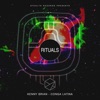 Rituals Vol.4 - Album Sampler - Single