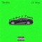 Michigan2Tampa (feat. Two.Siiix) - Lil Siren lyrics