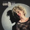 Good Days - Single