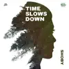 Time Slows Down - Single album lyrics, reviews, download