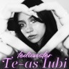 Te-as Iubi - Single