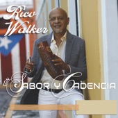 Rico Walker - En Su Saoco