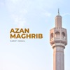 Azan Maghrib - Single