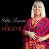 Hikaye - Single