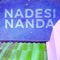 Nanda - Nadesi lyrics
