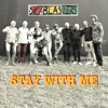 Stay with Me - Single