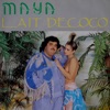 Lait De Coco - Single