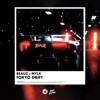 Tokyo Drift - Single