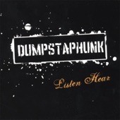 Dumpstaphunk - Turn This Thing Around