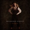 Melbourne Streets - Single