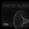 Erster Blick - Single album lyrics, reviews, download