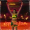 Join the Team (feat. Tyree) - Hardajay lyrics