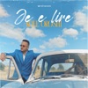 Je E Lire - Single