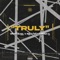 Truly (feat. Bubba G & Nyco HD) - Shortdogg lyrics