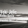 Kolko Kosta Pesma Ta - Single