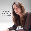 María Gracia De Abril - Los Jueves