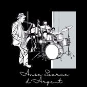 Anse Source D'argent - Single