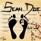 I dont wana lie 2 u (feat. Sean Doe) - Madv lyrics
