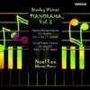 Stream & download Weiner - Pianorama, Vol. 2 (Piano Pieces for Players from 7 to 77 Years)